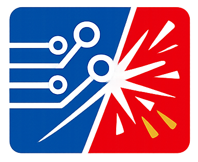 Blue forge Technologies Private Limited icon